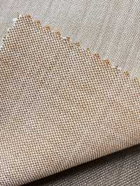 896SJ023-060 NIKKE 古巴海灘純色[布料] 鎳 更多照片