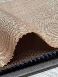 896SJ023-060 NIKKE 古巴海灘純色[布料] 鎳 更多照片