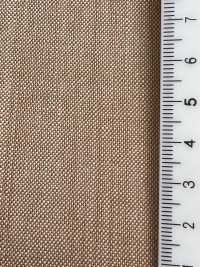 896SJ023-060 NIKKE 古巴海灘純色[布料] 鎳 更多照片