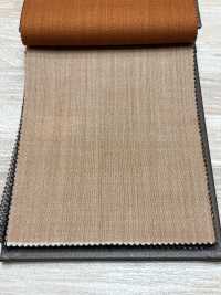 896SJ023-060 NIKKE 古巴海灘純色[布料] 鎳 更多照片