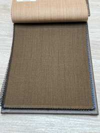896SJ023-096 NIKKE NIKKE BEACH 紅純色[布料] NIKKE 更多照片