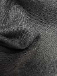 503-1-139 NIKKE CUBA BEACH純色[布料] 鎳 更多照片