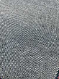 896S2008-042 NIKKE MAFNIKKE純色線120線+絲綢[布料] NIKKE 更多照片