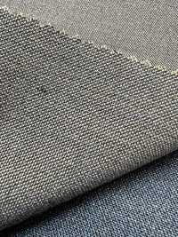 896S2008-042 NIKKE MAFNIKKE純色線120線+絲綢[布料] NIKKE 更多照片