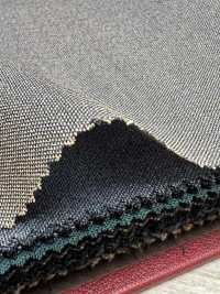896S2008-042 NIKKE MAFNIKKE純色線120線+絲綢[布料] NIKKE 更多照片
