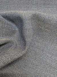 896S2008-042 NIKKE MAFNIKKE純色線120線+絲綢[布料] NIKKE 更多照片