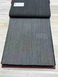 896S2008-016 NIKKE MAFNIKKE純色線120線+絲綢[布料] NIKKE 更多照片