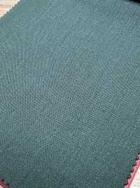 896S2012-055 NIKKE MAFNIKKE素純色線[布料] NIKKE 更多照片