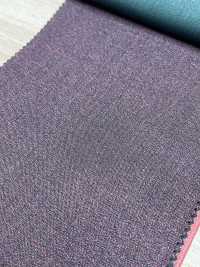 896S2012-025 NIKKE MAF 紫色純色S120s[布料] 鎳 更多照片