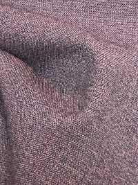 896S2012-025 NIKKE MAF 紫色純色S120s[布料] 鎳 更多照片