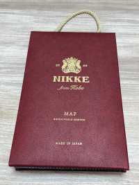 T20601-093-NB NIKKE MAF 海軍藍純色線120 支線[布料] NIKKE 更多照片