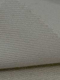896S2614-092 NIKKE MAFNIKKE純色線[布料] NIKKE 更多照片