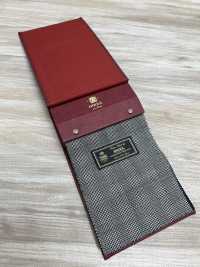 DESIGN NIKKE 原創經典款樣布冊DESIGN[樣卡] NIKKE 更多照片