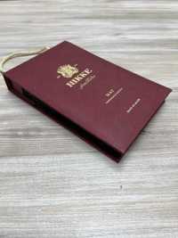 MAF NIKKE 原創經典款樣布冊MAF[樣卡] NIKKE 更多照片