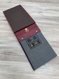MAF NIKKE 原創經典款樣布冊MAF[樣卡] NIKKE 更多照片