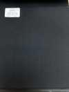 39520-24 26AW HERDREX 【Brilliant Max】 Brilliant Max 深藏青色 素色