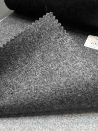 49576-54 25AW HERDREX [Grace Flannel] Grace 法蘭絨中純色[布料] 國島株式會社 更多照片