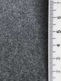 49576-54 25AW HERDREX [Grace Flannel] Grace 法蘭絨中純色[布料] 國島株式會社 更多照片
