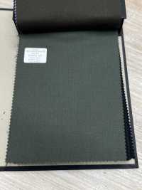 49453-97 25AW BEST SELECTION 【Allgender】全性別綠色純色[布料] 國島株式會社 更多照片