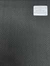 59435-88 25AW BEST SELECTION [Lustre] 光澤灰色格紋編織圖案