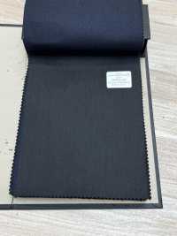 49455-40 25AW BEST SELECTION [Lustre] 光澤灰色純色[布料] 國島株式會社 更多照片