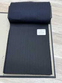 49456-48 25AW BEST SELECTION [Lustre] 光澤灰暗條紋[布料] 國島株式會社 更多照片