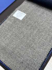 55CN5519 CANONICO MILLED TROPICAL 米色純色[布料] 佳能 更多照片