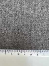 55CN5519 CANONICO MILLED TROPICAL 米色純色[布料] 佳能 更多照片