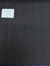55CN5548 CANONICO PERENNIAL SUPER110'S 棕色編織條紋