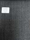 55CN5563 CANONICO MOULINE' SAXONY 灰色條紋