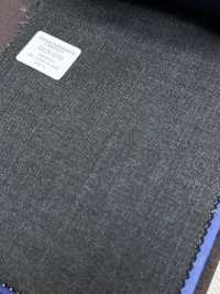 55CN5570 CANONICO PERENNIAL SUPER110'S純色[布料] 佳能 更多照片