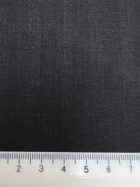 3NW0531 25AW NAPOLENA DRESSER（拿破崙·德萊瑟）人字紋炭灰色[布料] 美雪毛紡廠 更多照片
