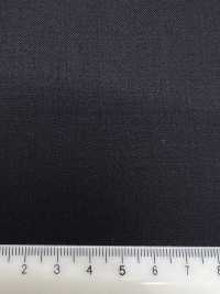 5MK0086 MIYUKI EVER WOOL（Miyuki Everwool）純色深海軍藍[布料] 美雪毛紡廠 更多照片