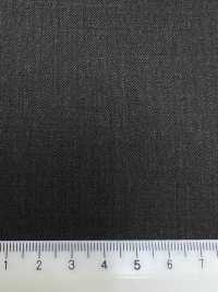 5MK0156 MIYUKI EVER WOOL（Miyuki Everwool）純棕色[布料] 美雪毛紡廠 更多照片
