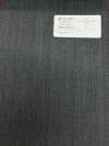 5ML0306 MIYUKI EVER WOOL（Miyuki Everwool）人字紋灰色