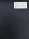 5ML0321 MIYUKI EVER WOOL 素色 海軍藍