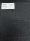 5ML0376 MIYUKI EVER WOOL 格紋 深炭灰