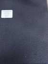 CNB7001 CANONICO（卡諾尼科） 常規款 21μCOVERT 深藏青 素色