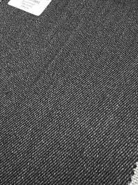 CNB7004 CANONICO 經典款 21μCOVERT 中純色[布料] 佳能 更多照片