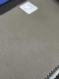 CNB7006 CANONICO（Canon）經典款21μ COVERT 米色純色[布料] 佳能 更多照片