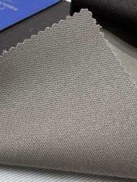 CNB7006 CANONICO（Canon）經典款21μ COVERT 米色純色[布料] 佳能 更多照片