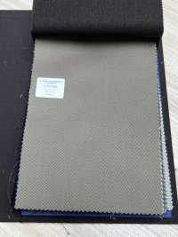 CNB7006 CANONICO（Canon）經典款21μ COVERT 米色純色[布料] 佳能 更多照片