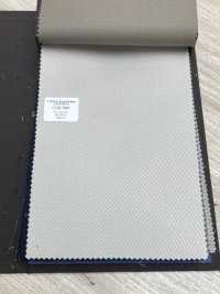CNB7007 CANONICO 經典款 21μCOVERT 淺米色純色[布料] 佳能 更多照片