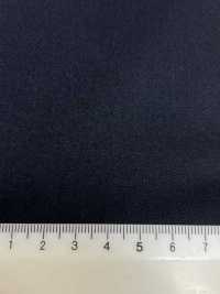 CNB8001 CANONICO經典款法蘭絨 Super 120's 深純色[布料] 佳能 更多照片