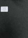 CNB8009 CANONICO 經典款 法蘭絨 Super120's 綠色 素色