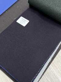 CNB8010 CANONICO經典款法蘭絨 Super 120's 紫色純色[布料] 佳能 更多照片