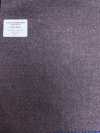 CNB8011 CANONICO 經典 法蘭絨 Super120's 薰衣草色 素色