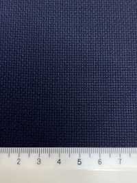 CNJ302 CANONICO 經典款 21μ Montecarlo 外套 粗麻布純色[布料] 佳能 更多照片