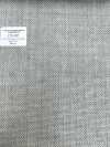 CNJ307 CANONICO 經典 21μ MONTECARLO JACKETING 巴拿馬組織 淺灰色 素色