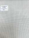 CNJ308 CANONICO(卡諾尼科) 經典 21μMONTECARLO JACKETING 巴拿馬織 象牙白 素色